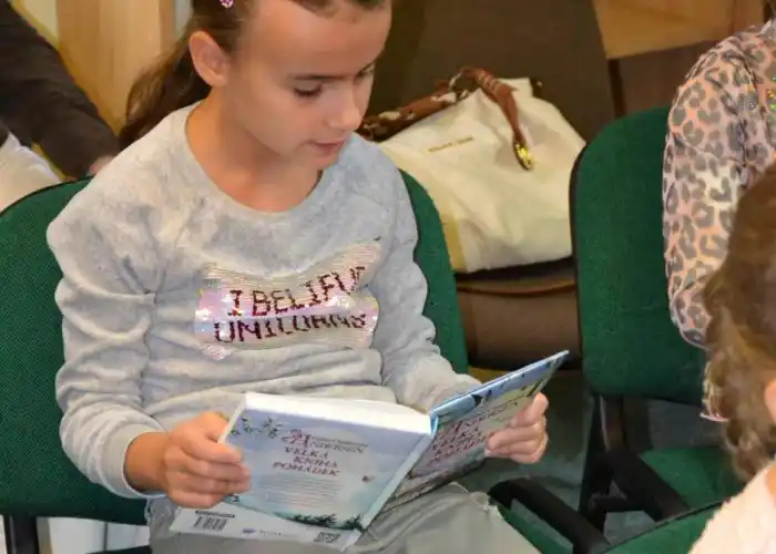 Pasovani_na_ctenare