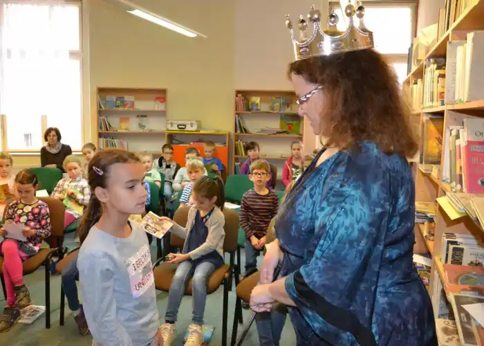 Pasovani_na_ctenare