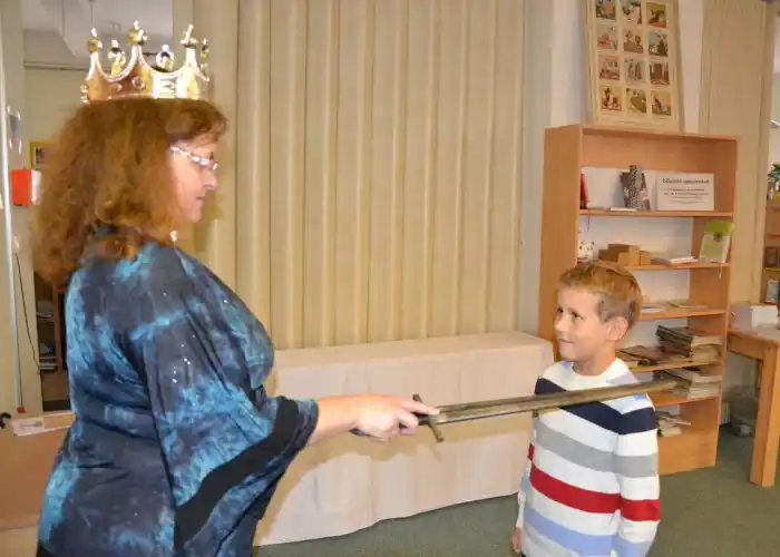 Pasovani_na_ctenare