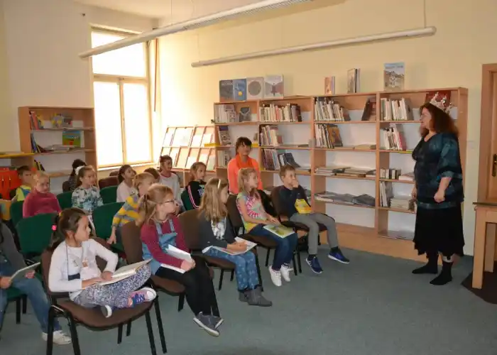 Pasovani_na_ctenare