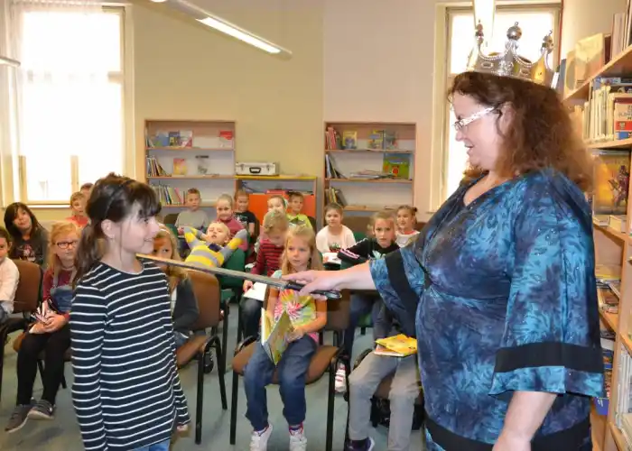 Pasovani_na_ctenare