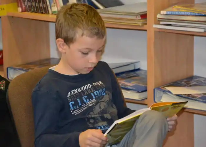 Pasovani_na_ctenare