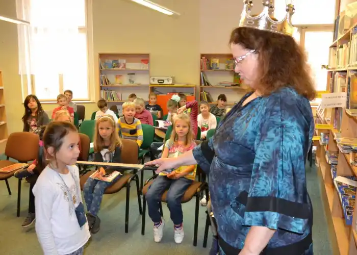 Pasovani_na_ctenare