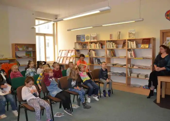 Pasovani_na_ctenare