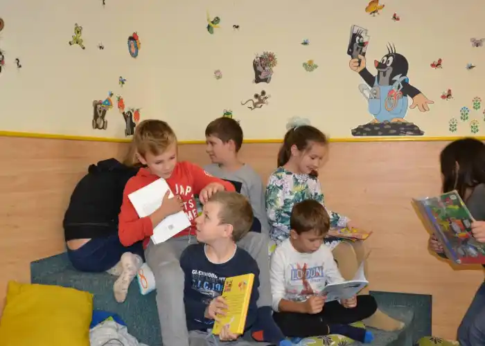 Pasovani_na_ctenare
