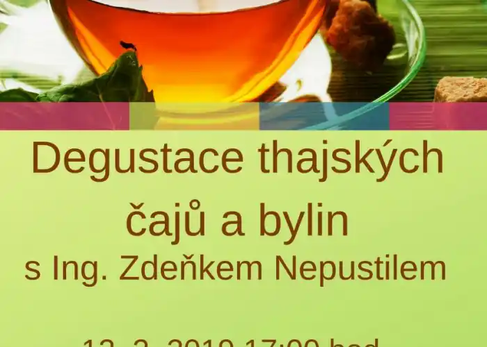 degustace
