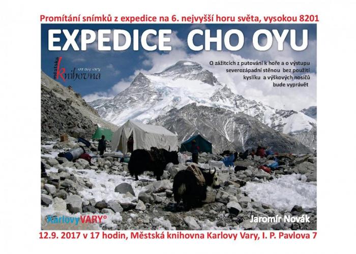 expedice_cho_oyu