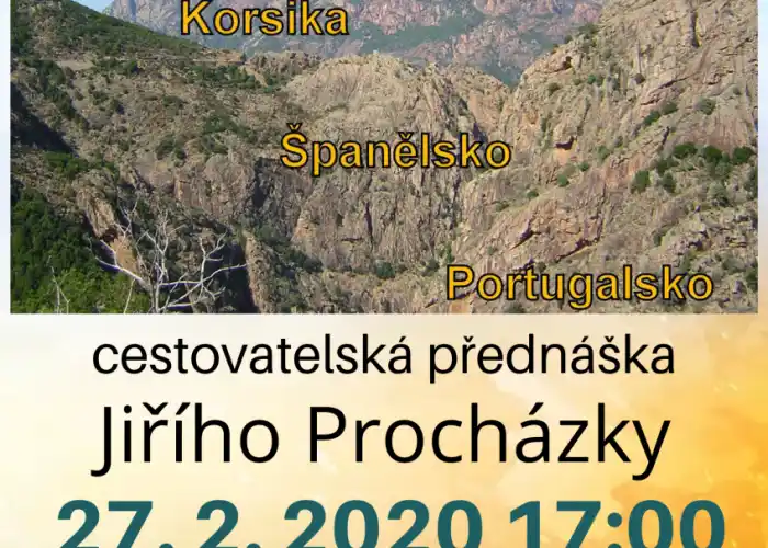 plakát