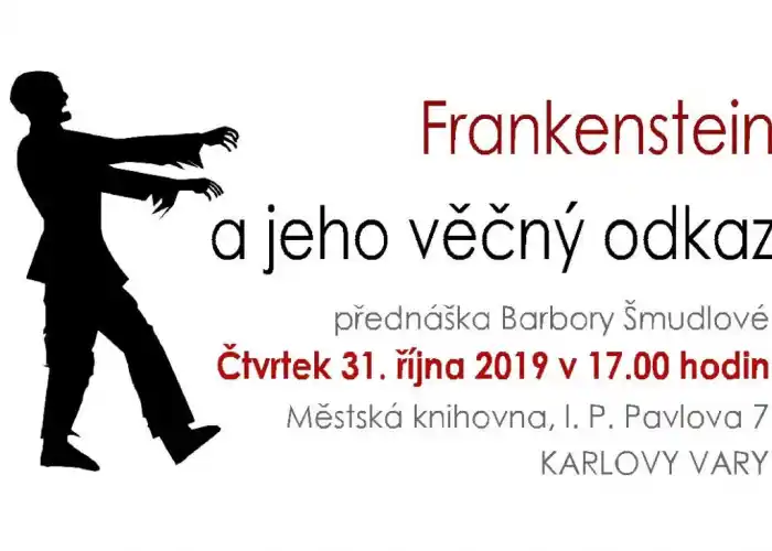 Frankenstein