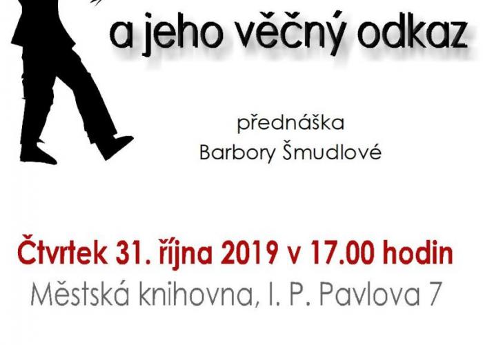 Frankenstein - plakát