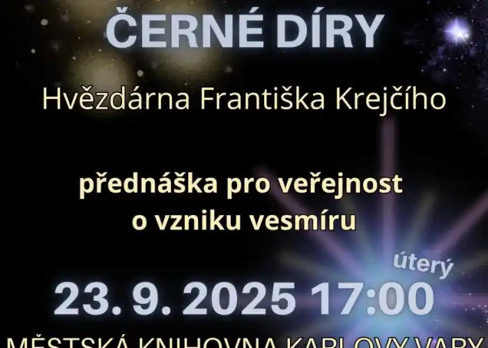 obr