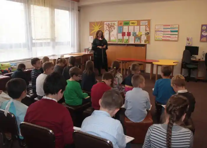 Pasovani_na_ctenare