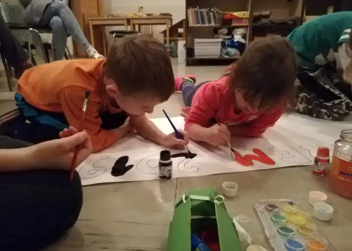 a3