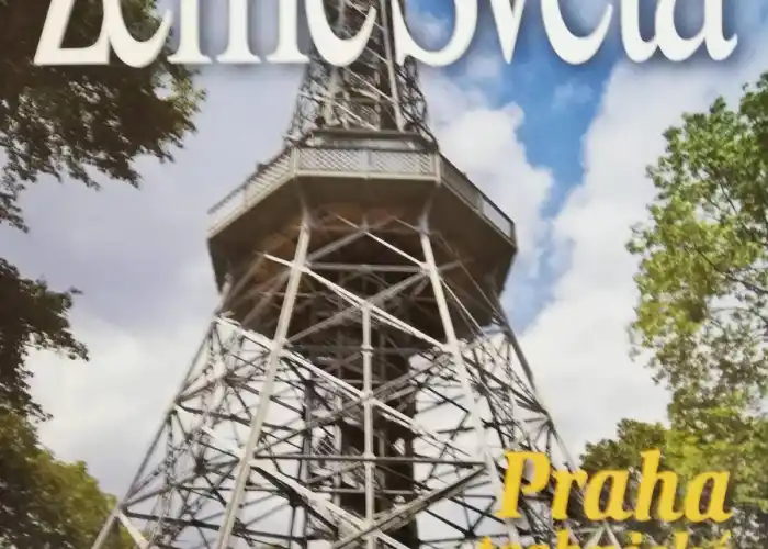 pruvodci2