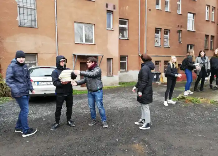 stehovani9