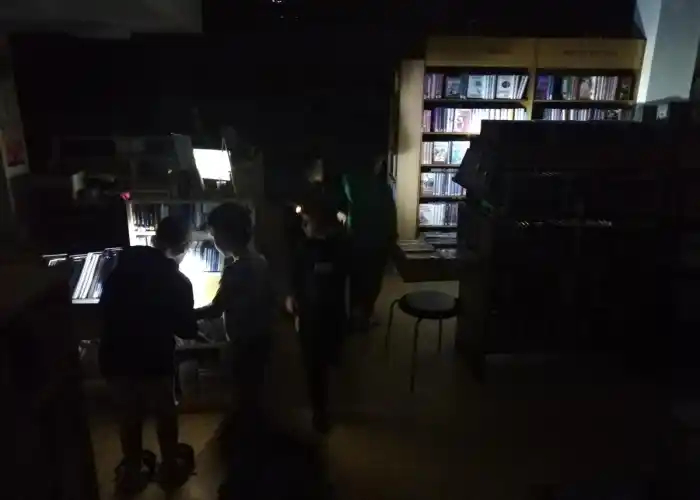 Noc_4