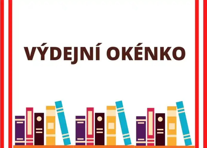 obr