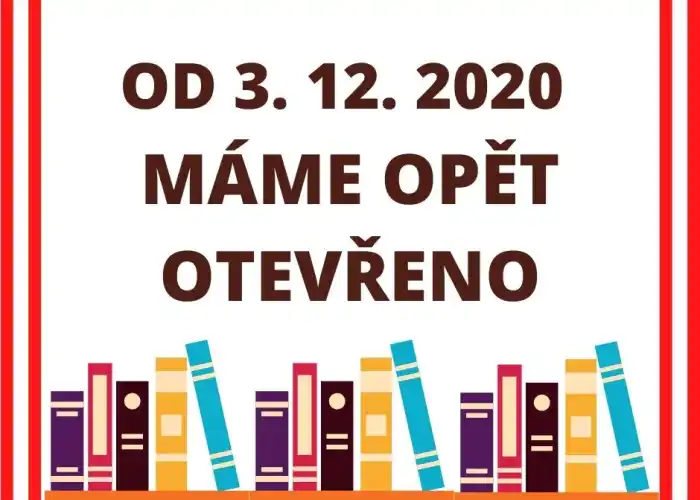 obr