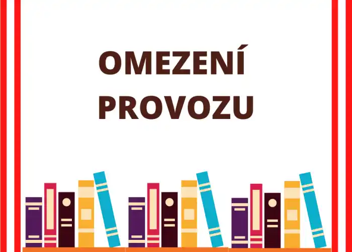 obr