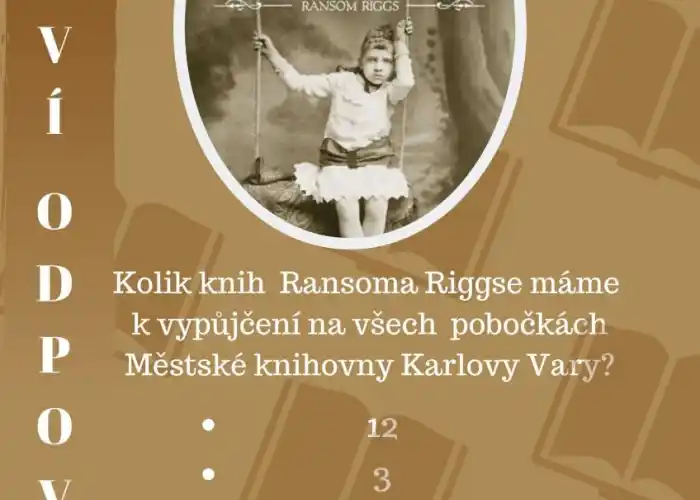 plakát