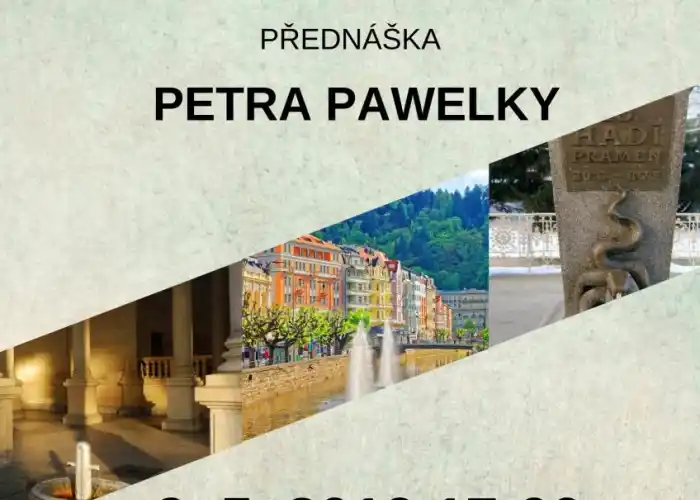 plakát