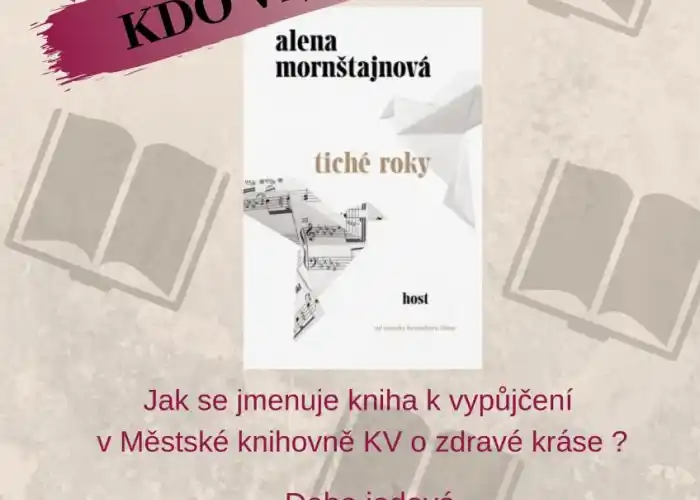otázka