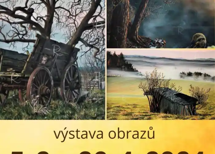 obr