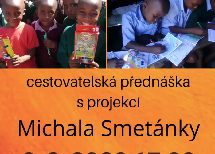 plakát