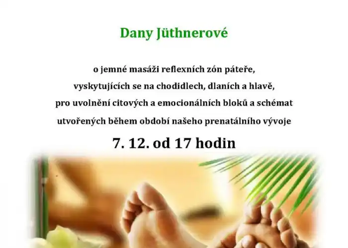 metamorfní_technika