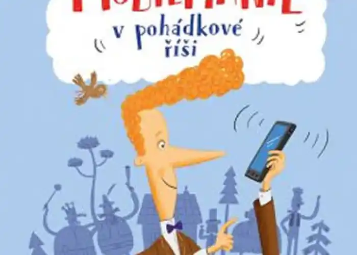 mobilmanie