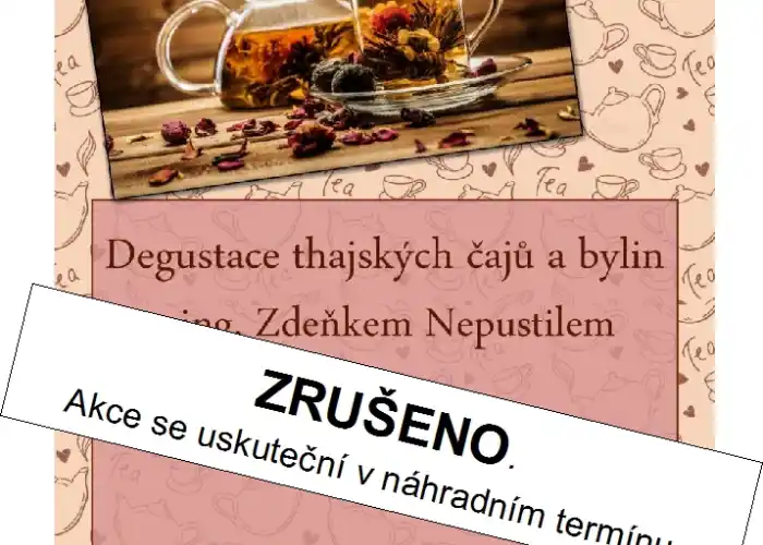 Degustace_caje