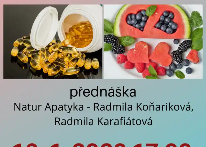 plakát