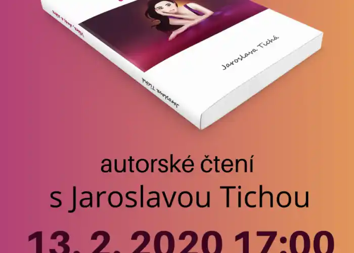 plakát