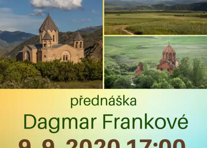 plakát
