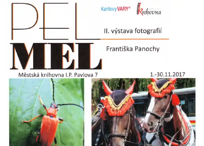 pel_mel_vystava_fotografii2017
