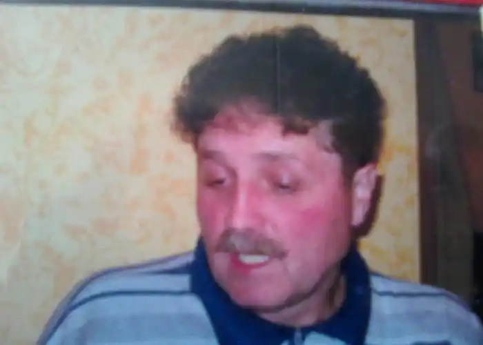 homolka