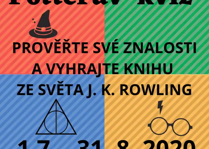 plakát