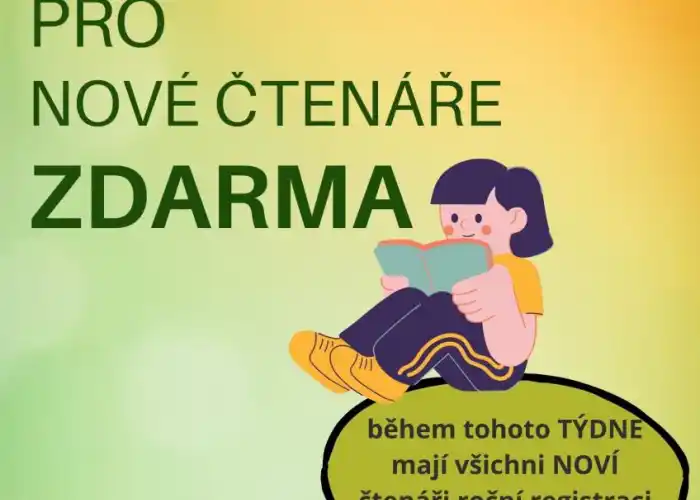 obr