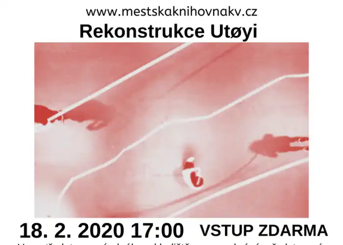 plakát
