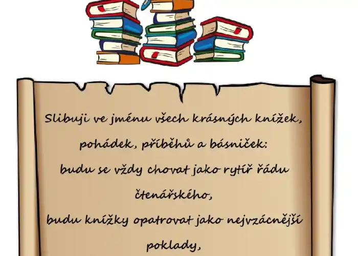 Pasovaní_glejt