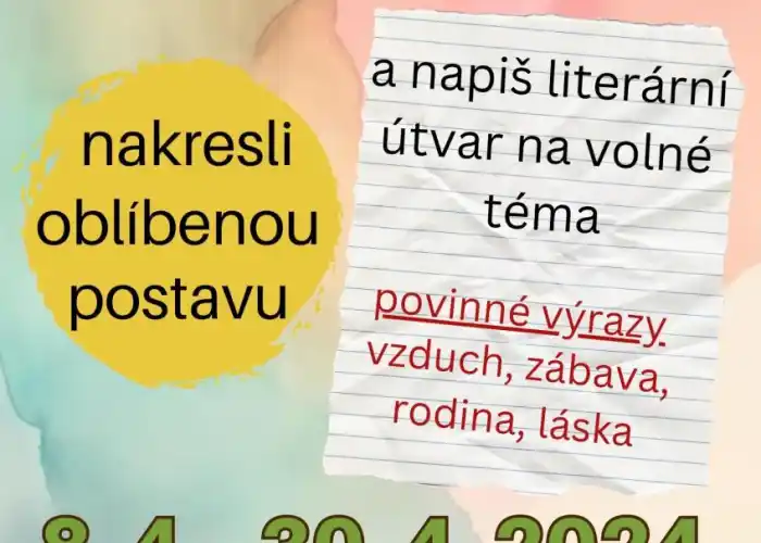 obr