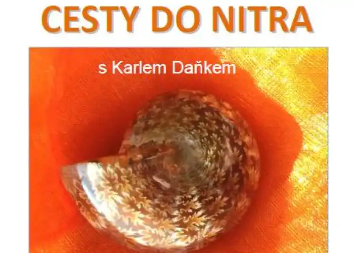 cesty do nitra3