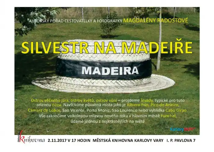 Silvestr_na_Madeiře