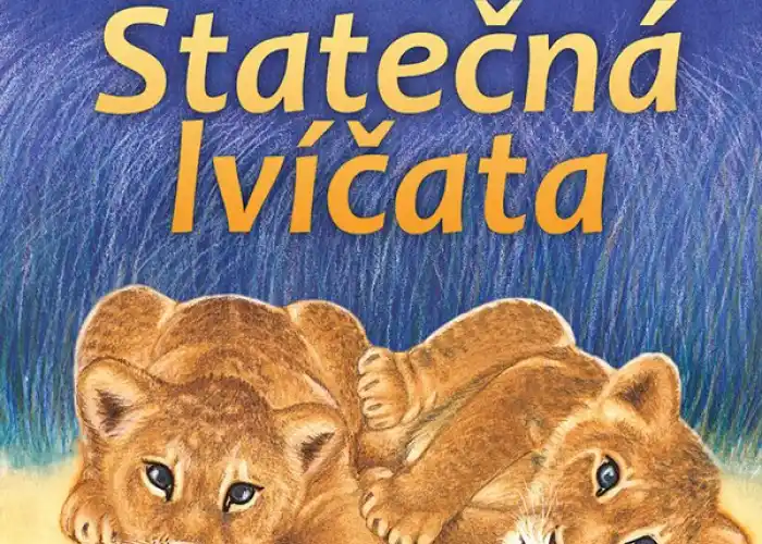 Statecna_lvicata
