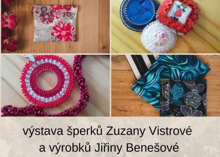 výstava