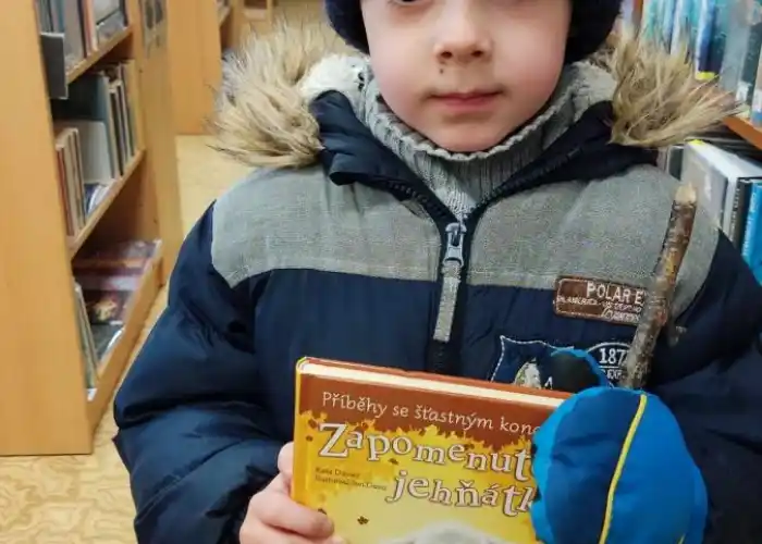 obr