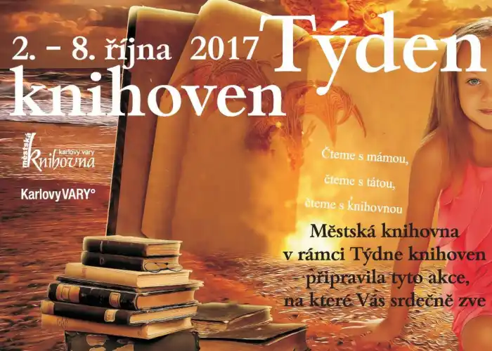 Tyden_knihoven_hlavni