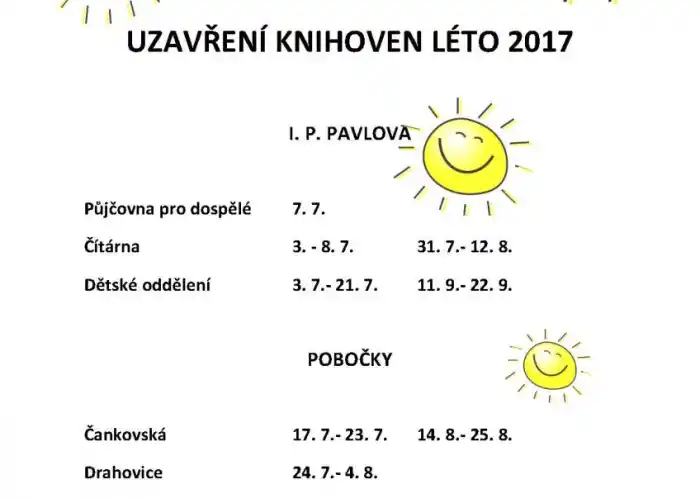 uzavreni_knihoven_leto_2017