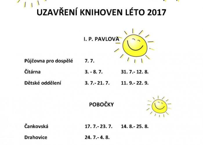 uzavreni_knihoven_leto_2017