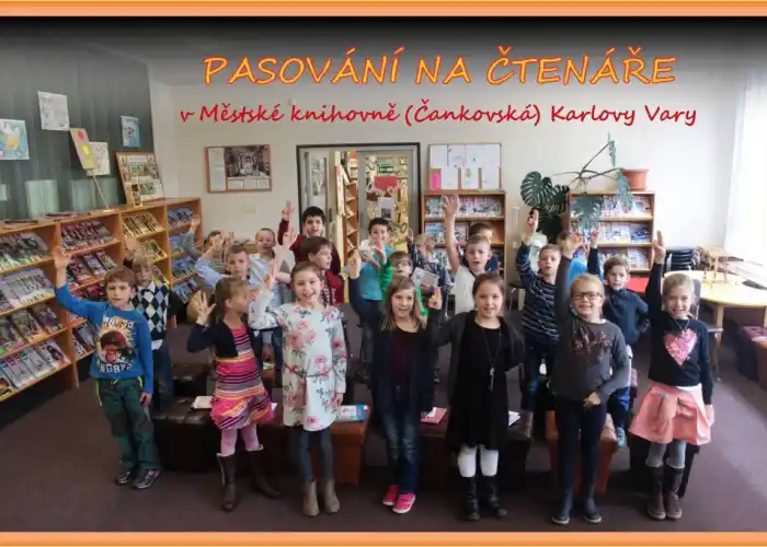 pasovani_na_ctenare_CAN
